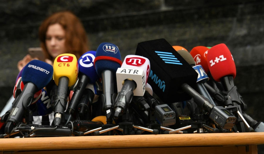 PR in 2026: Media relations to credibility currency