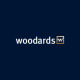 Woodards logo