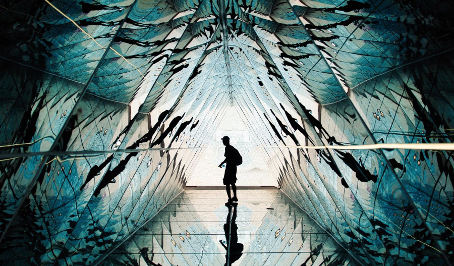 Sharp repricing makes bond market harder to ignore