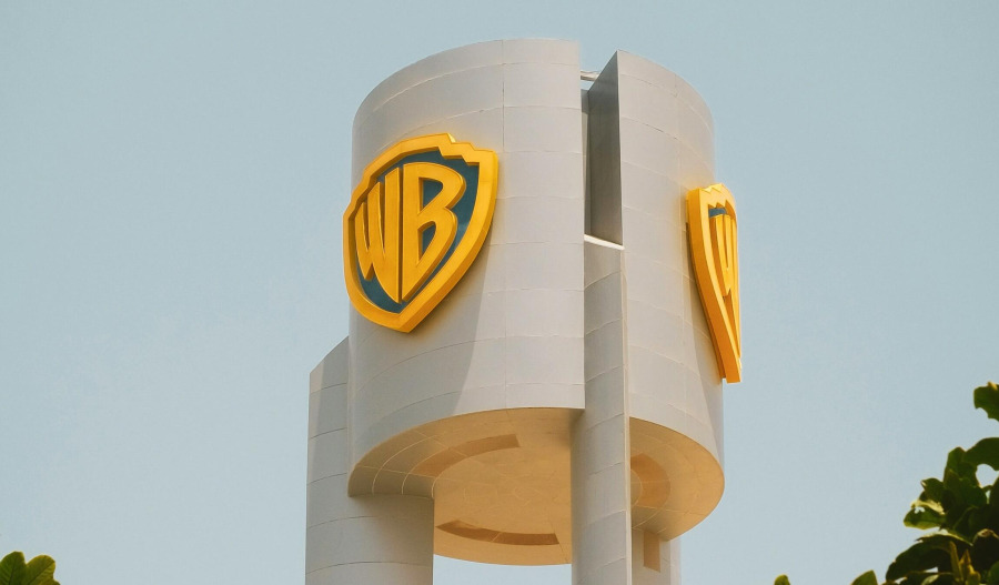 Warner Bros board rejects Paramount Skydance's bid