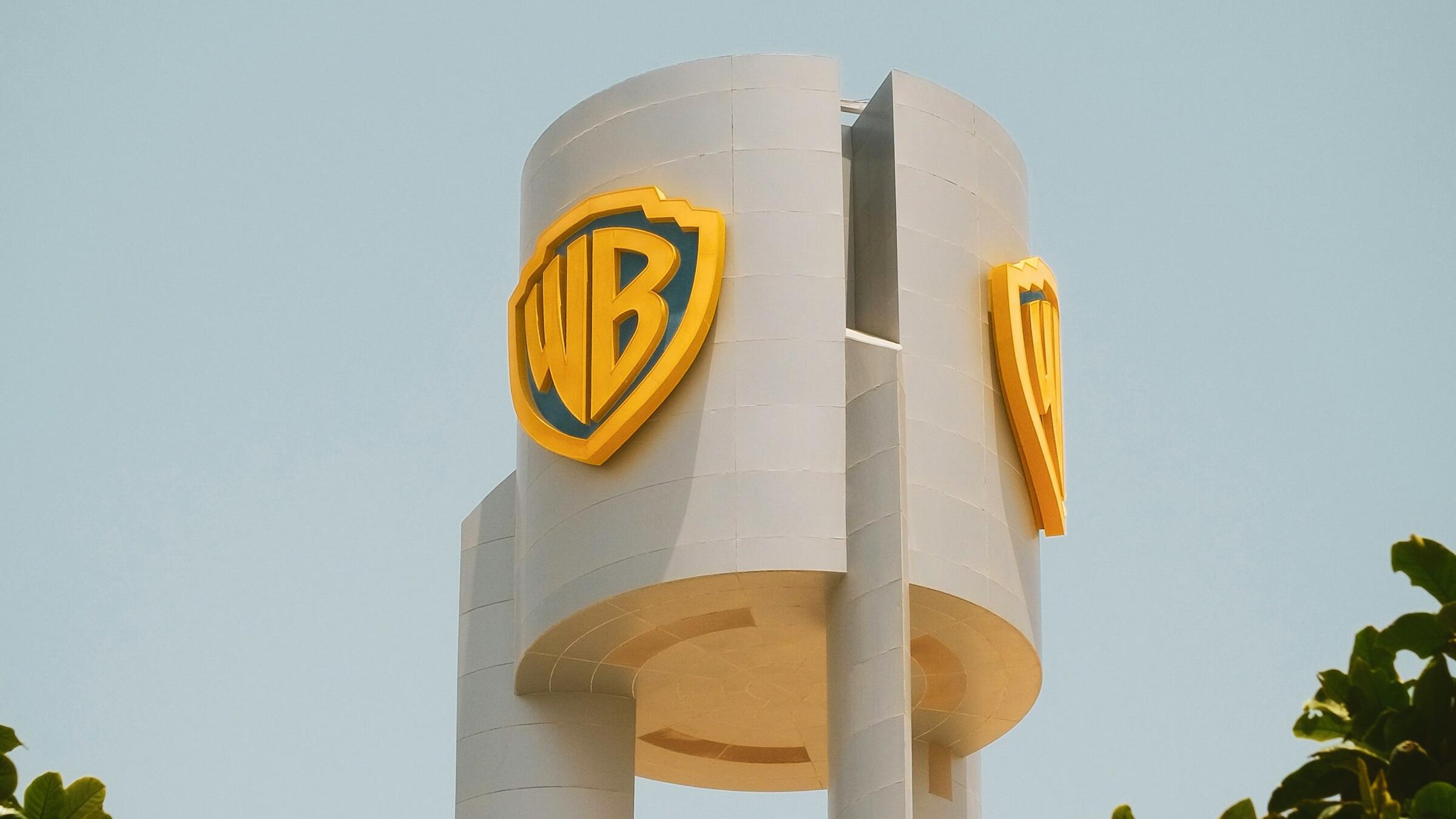 Warner Bros board rejects Paramount Skydance's bid