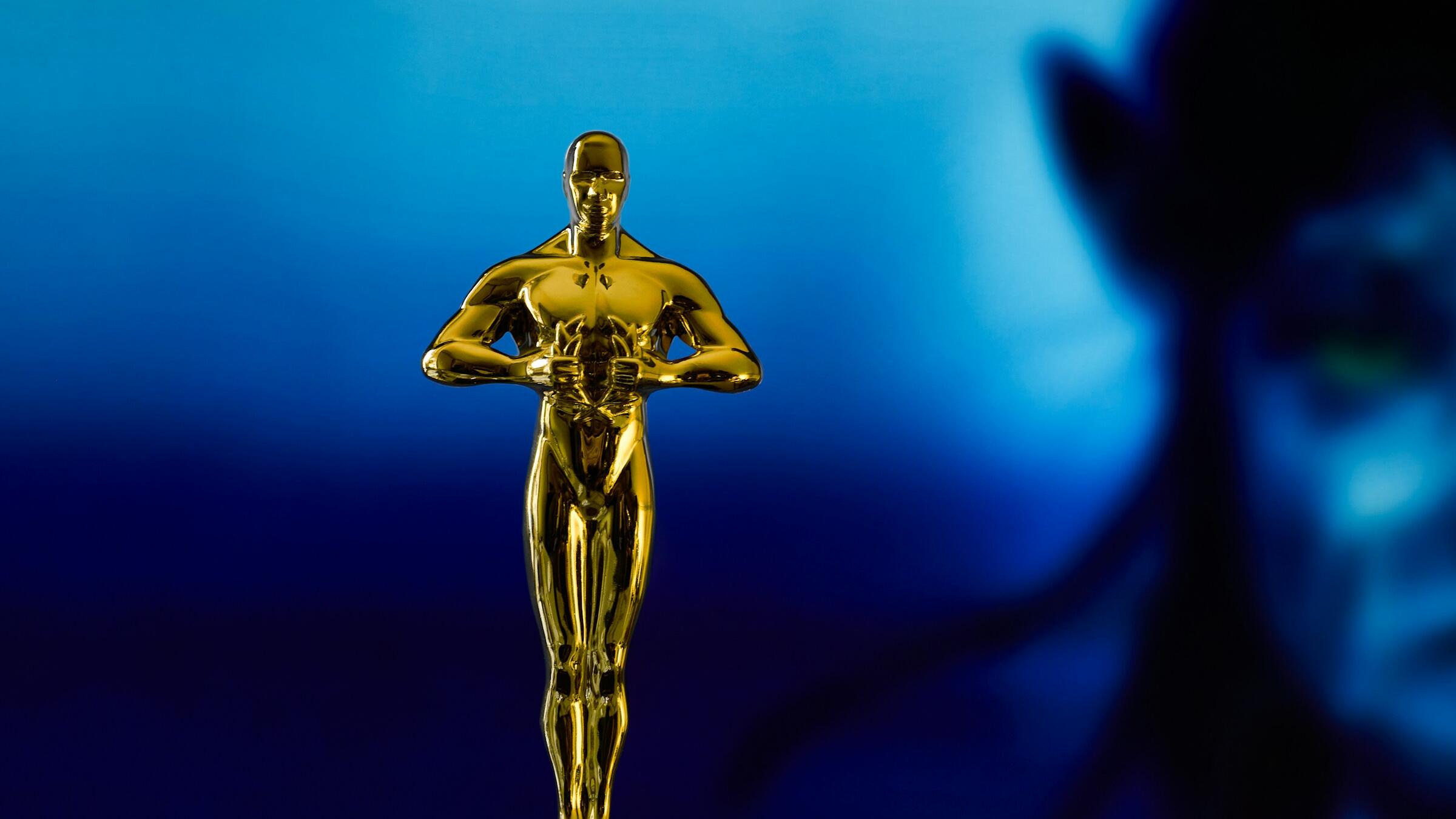 YouTube to exclusively stream the Oscars from 2029