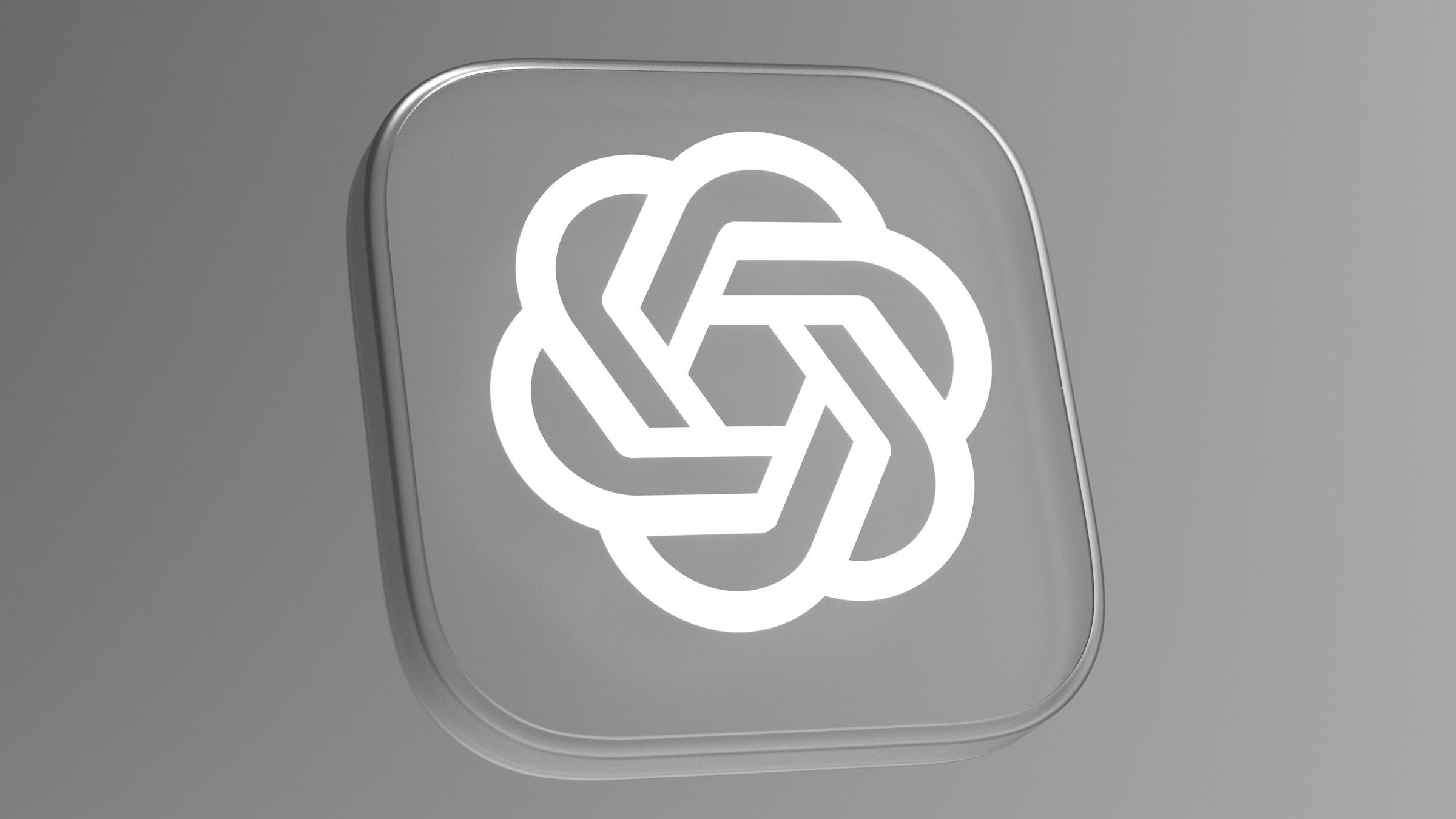 Amazon in talks to invest US$10bn in OpenAI