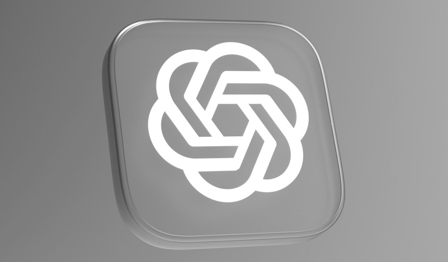 Amazon in talks to invest US$10bn in OpenAI