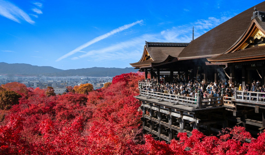 APAC markets slide; tech selloff continues