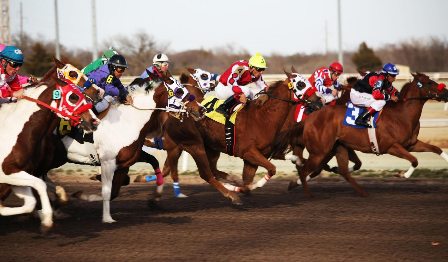 Trading floor: BET, Janison Education lift; BOE tanks