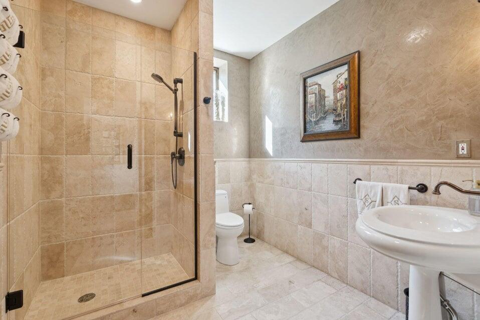 1 Channel Rd, South Portland, ME 04106, USA