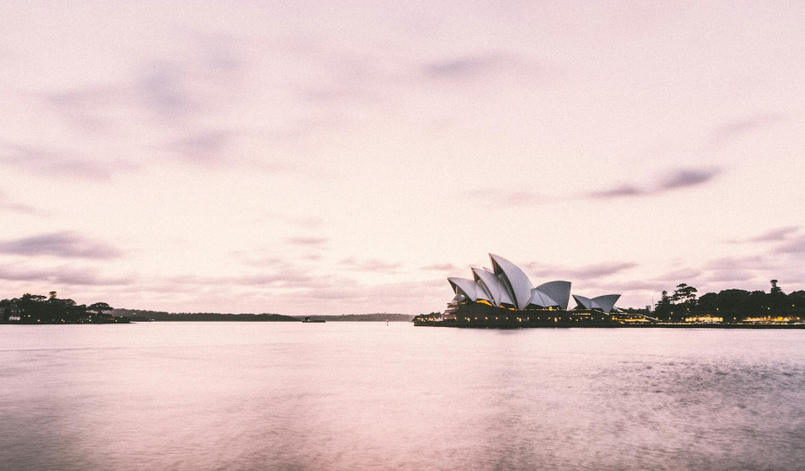 ASX 200 ends flat as energy drags; Bapcor jumps 15.5%