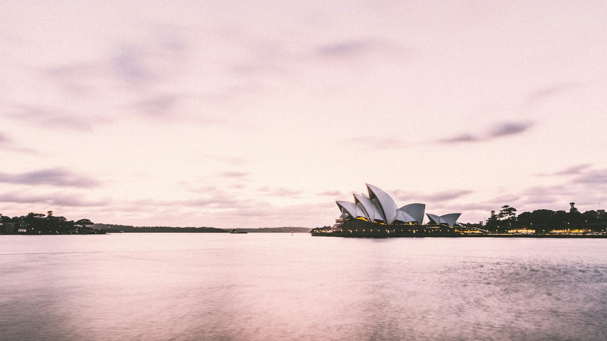 ASX 200 ends flat as energy drags; Bapcor jumps 15.5%