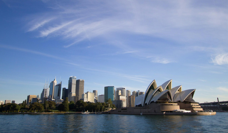 ASX to open higher, Wall Street rallies after CPI