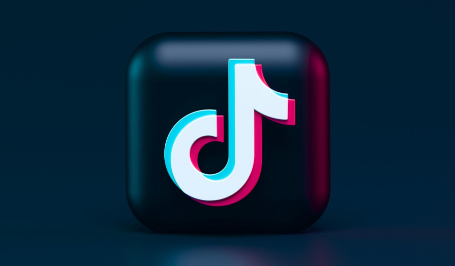 TikTok enters new joint venture with US companies