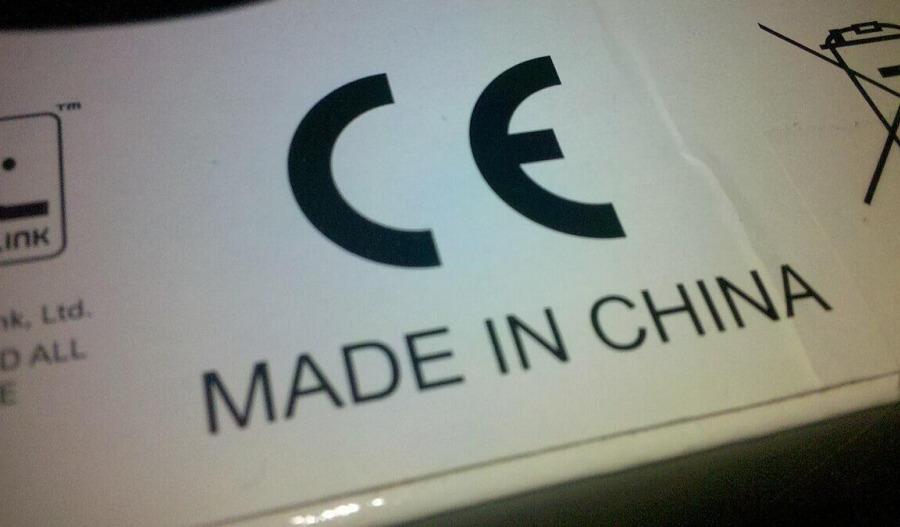 Mexican senate votes for heavier tariffs on Chinese goods