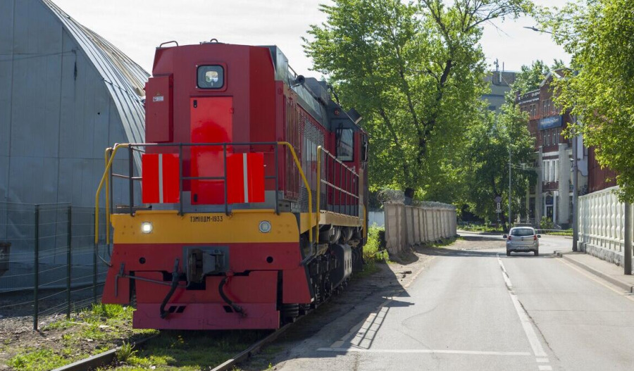 Russia Railways ordered to sell US$2.4bn skyscraper