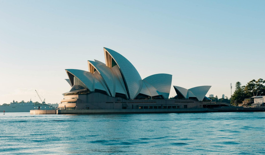 ASX set to celebrate Christmas early with higher start