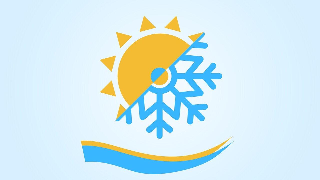 Banks show improvement in climate risk maturity: APRA