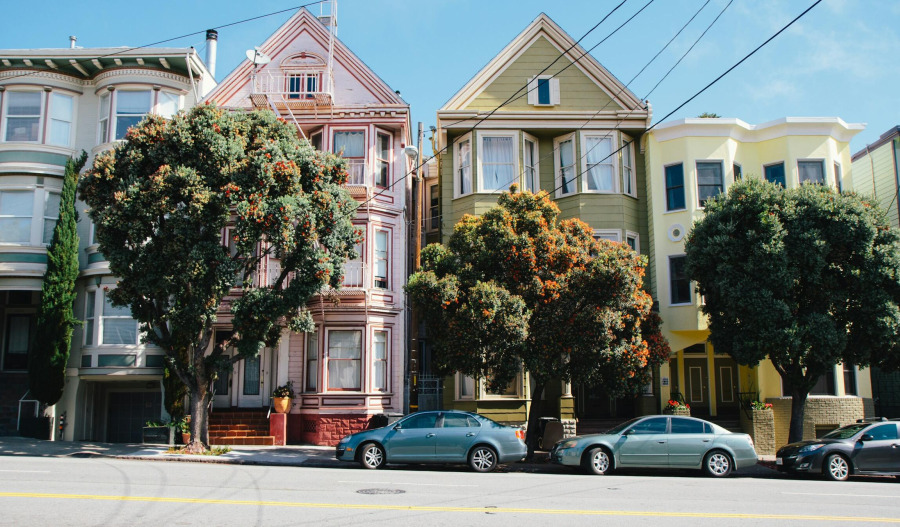 US existing home sales rise by 0.8% in November