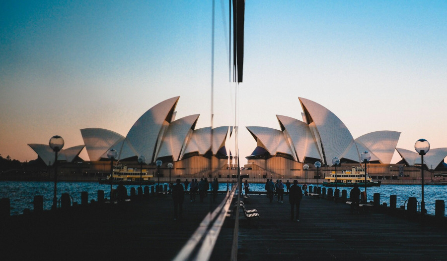 Markets: ASX 200 to sustain Wall St momentum