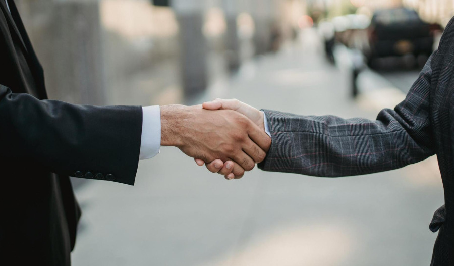 Trian, General Catalyst to buy Janus Henderson