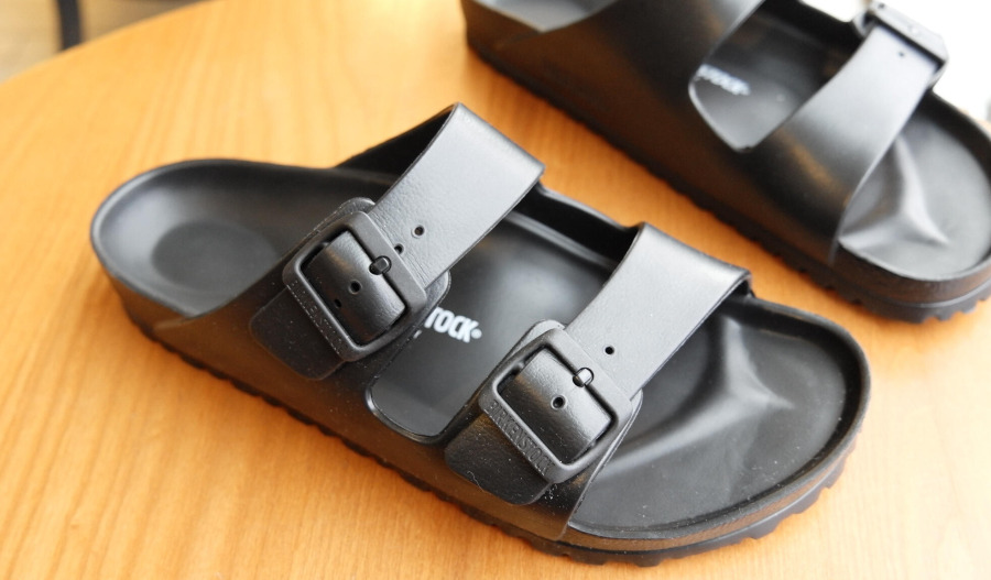 Birkenstock guidance for 2026 lower than expected