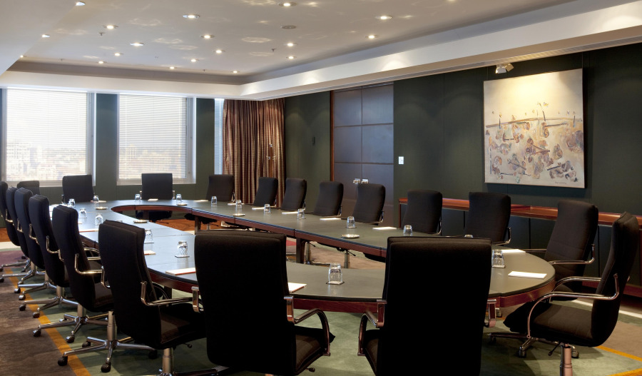 RBA weighs possible rate hike risk in 2026