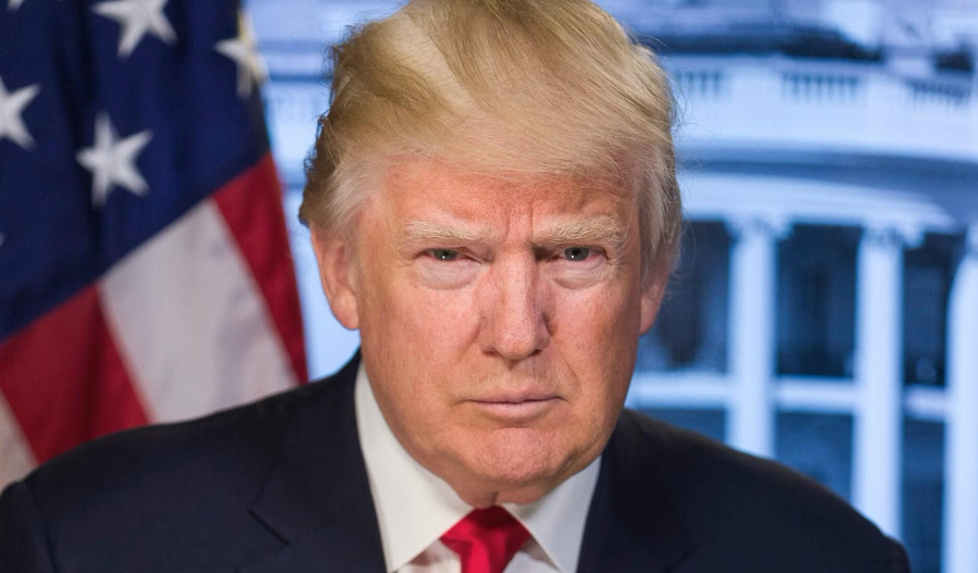 Hanwha Ocean, Huntington Ingalls rise on ship plans