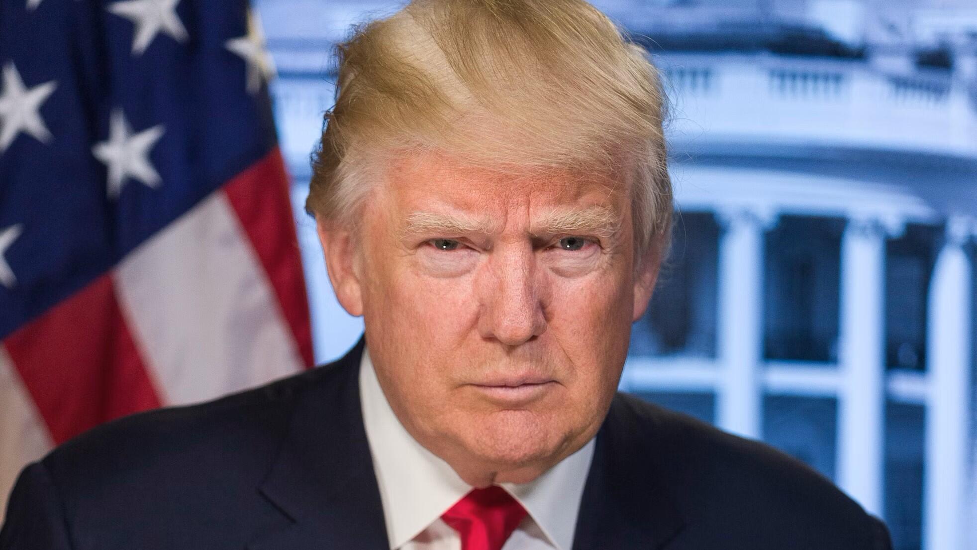 Hanwha Ocean, Huntington Ingalls rise on ship plans