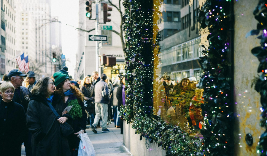 US futures dip slightly after record S&P 500 close