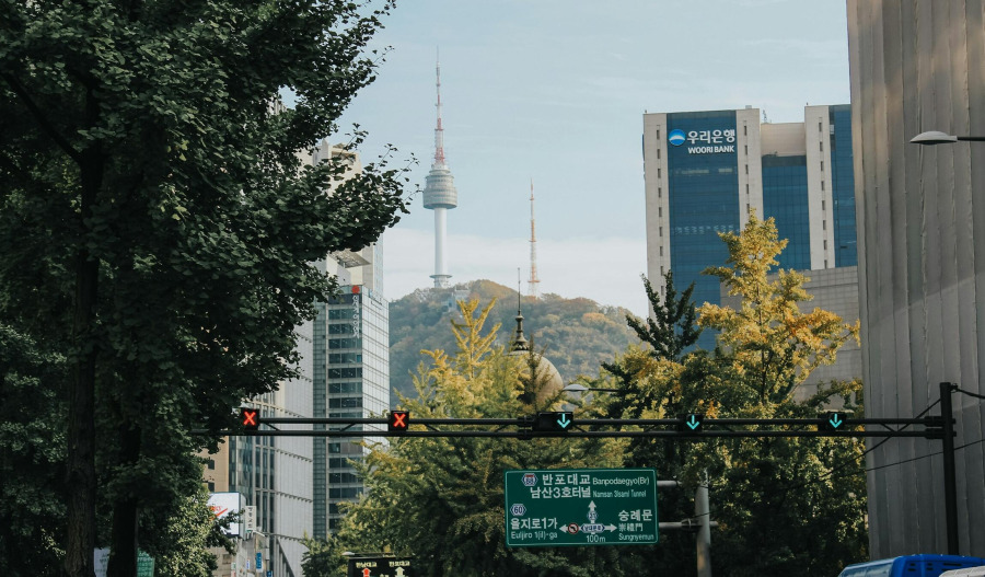 APAC markets mixed ahead of Christmas break