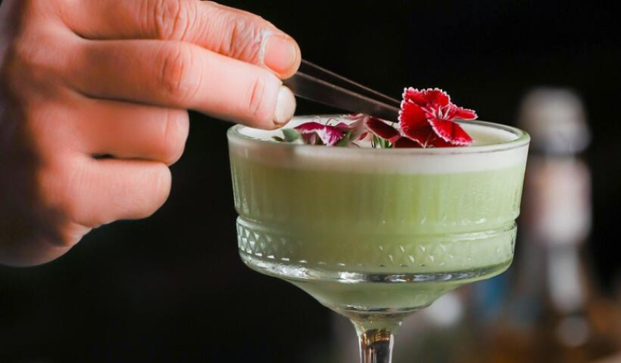 Trump to garnish pay from student loan defaulters