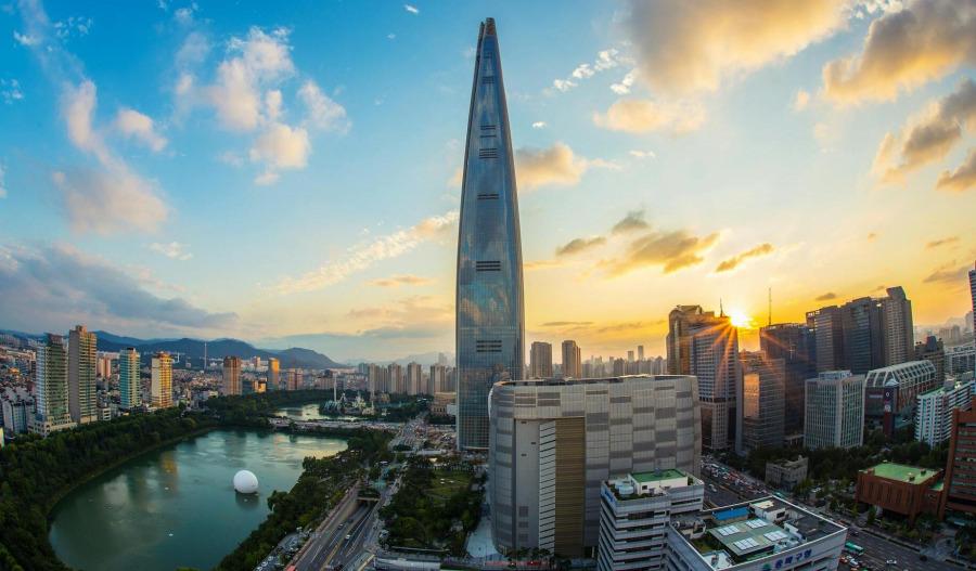 APAC markets mixed to start final week of 2025