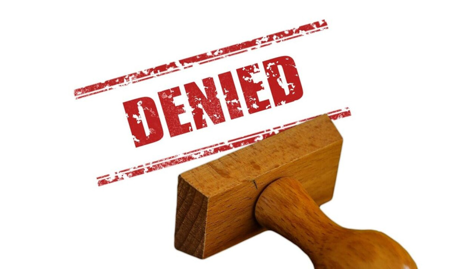 Over 300k student loan new repayment plans rejected