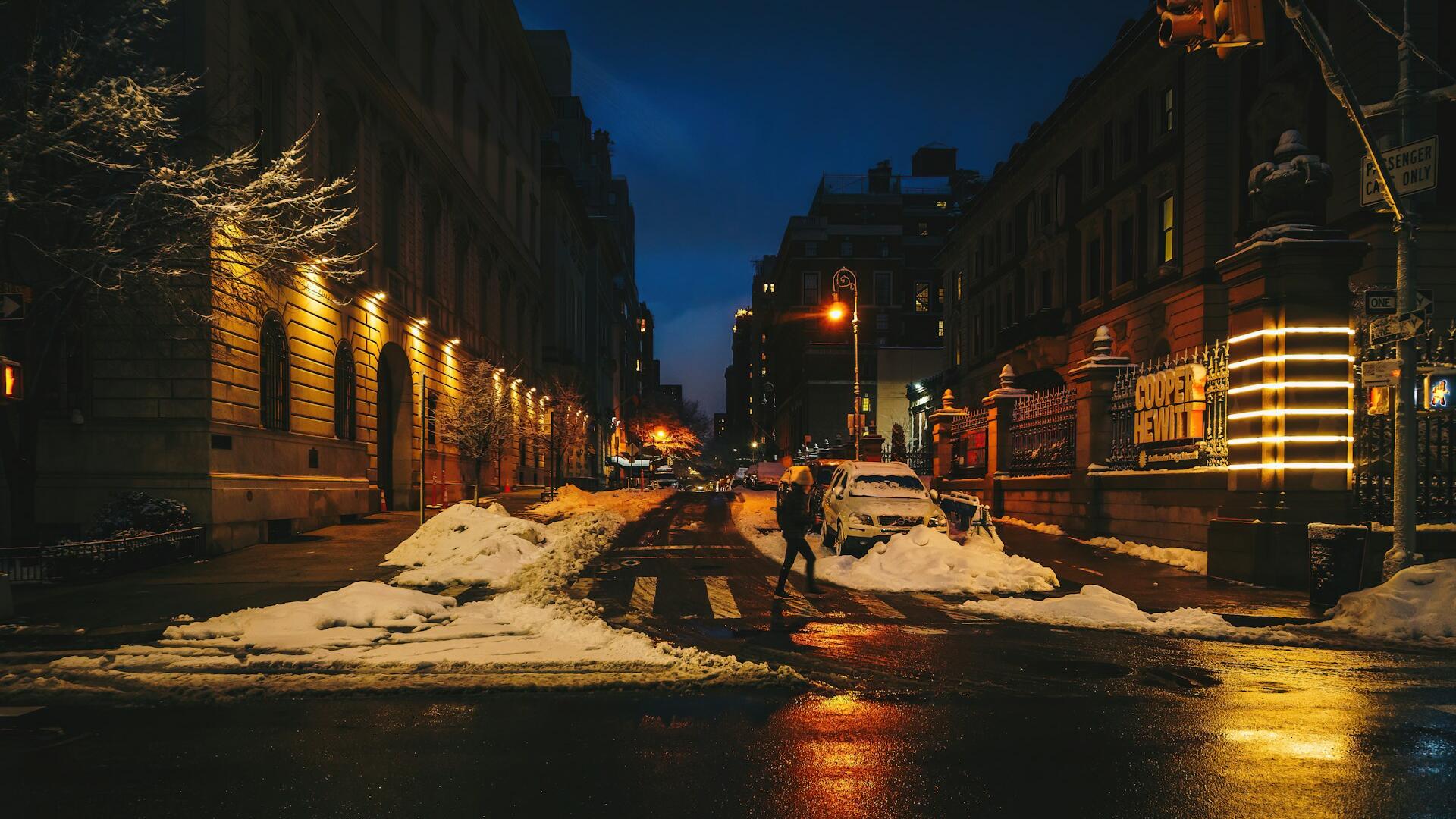 US stock futures flat after benchmarks post losses