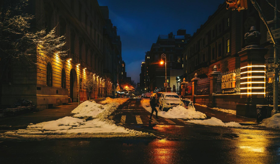 US stock futures flat after benchmarks post losses