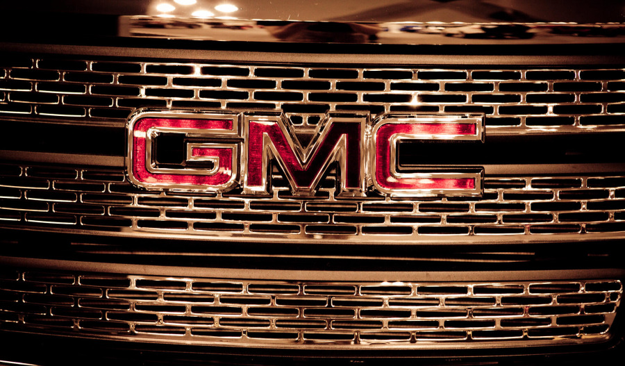 Record performance from GM beats out Ford, Tesla