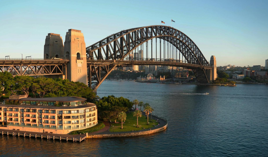 ASX 200 to close out 2025 with weaker start