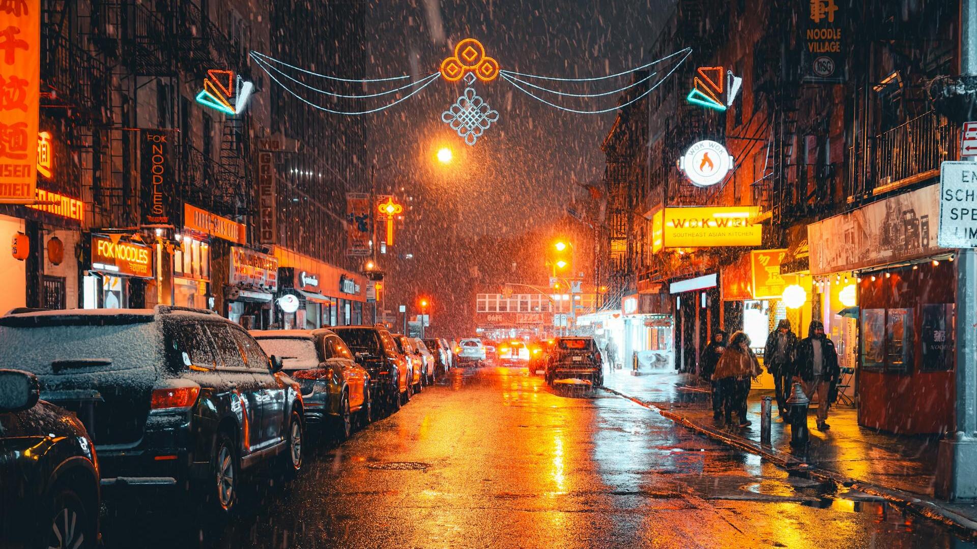 US futures steady as Wall St nears year-end close