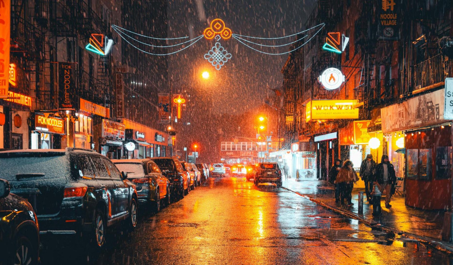 US futures steady as Wall St nears year-end close