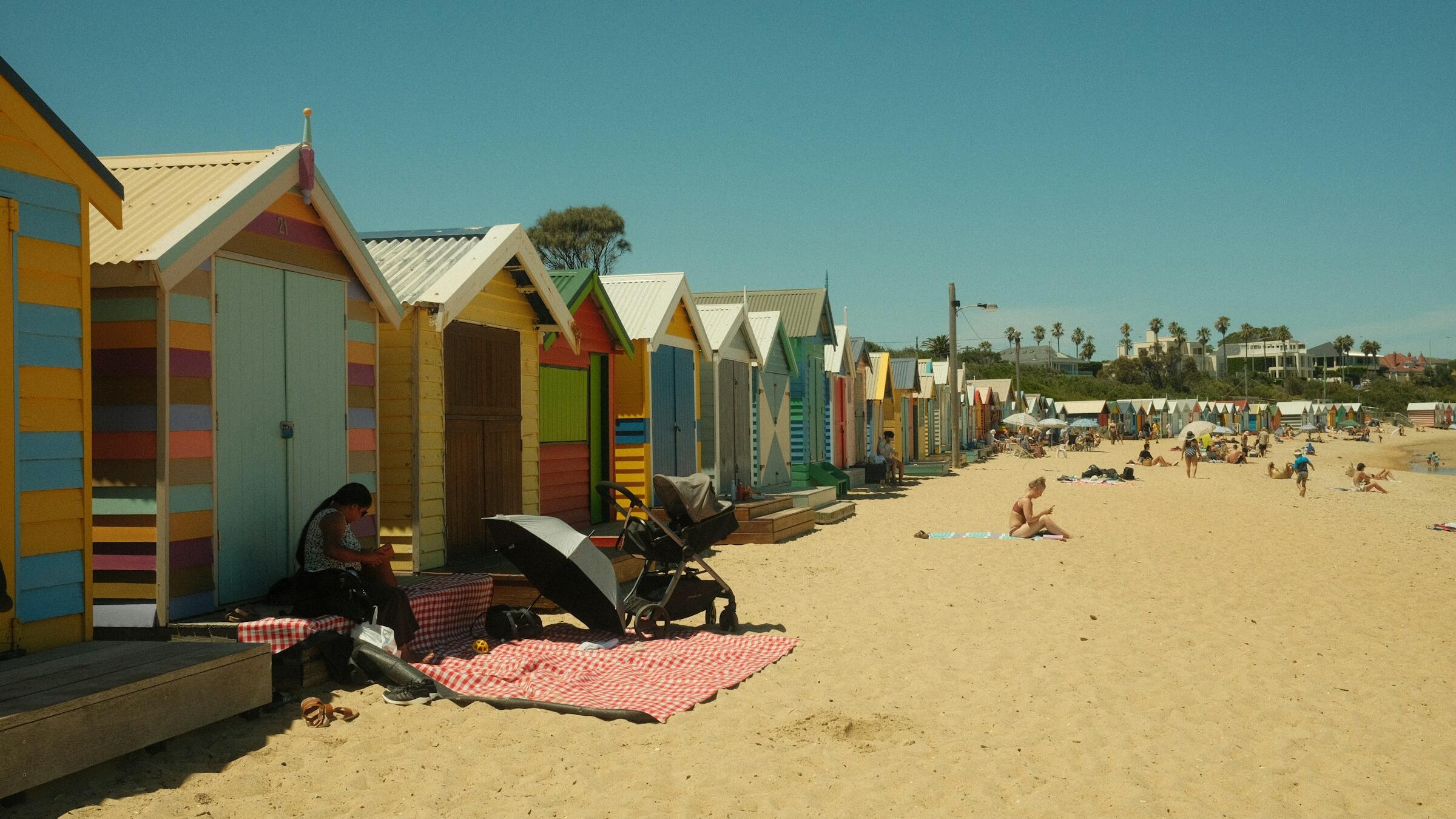 APAC markets little changed during year-end trade