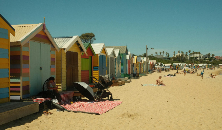 APAC markets little changed during year-end trade