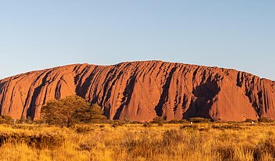 Weaker start seen on ASX as trading opens in 2026