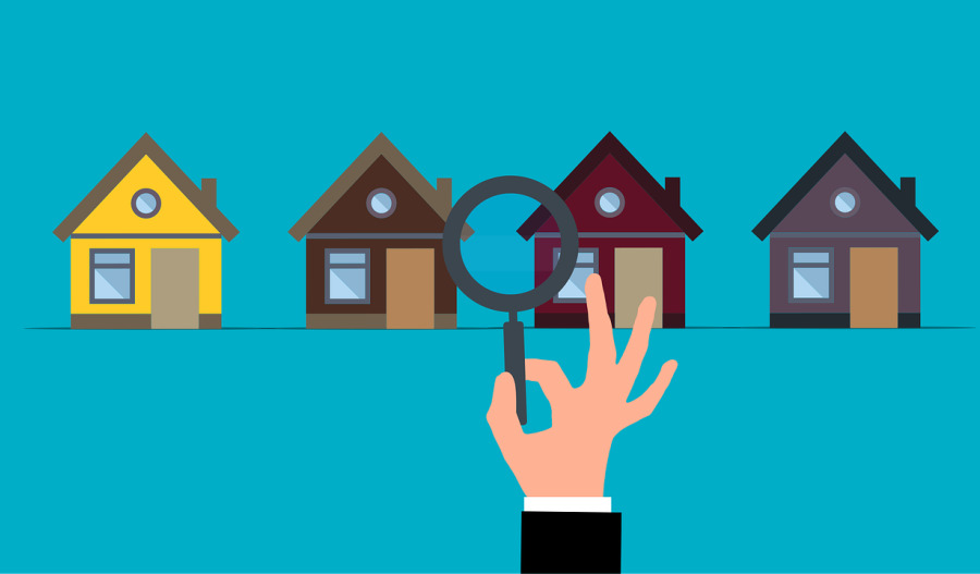 Australian property prices: end-of-year round up