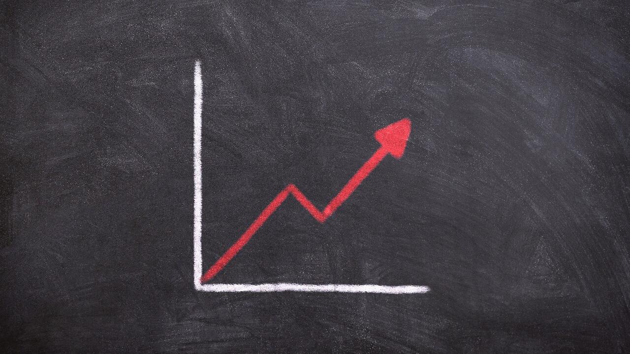 New year rally expected to continue on ASX