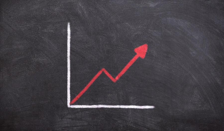 New year rally expected to continue on ASX