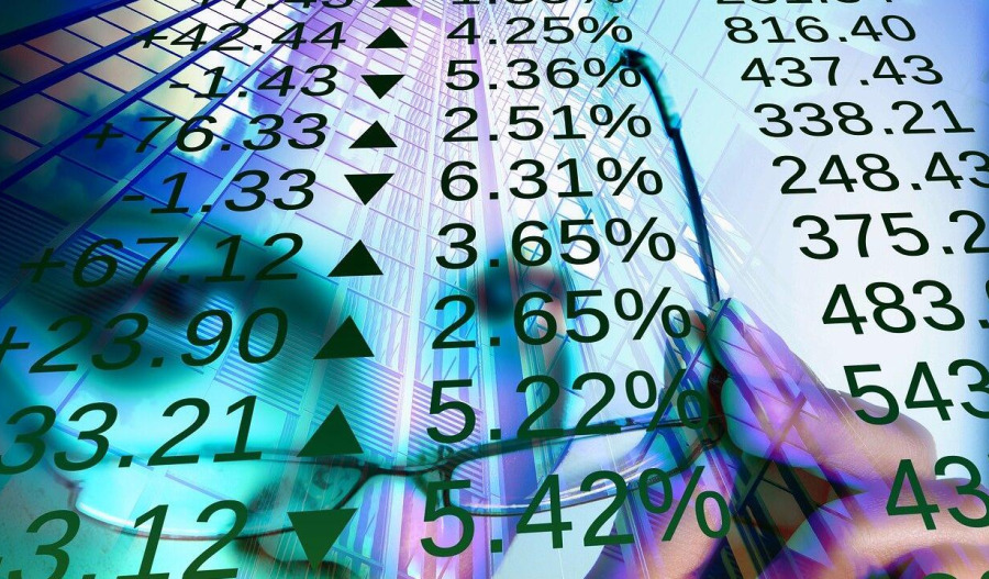 ASX set to rise after higher close on Wall Street