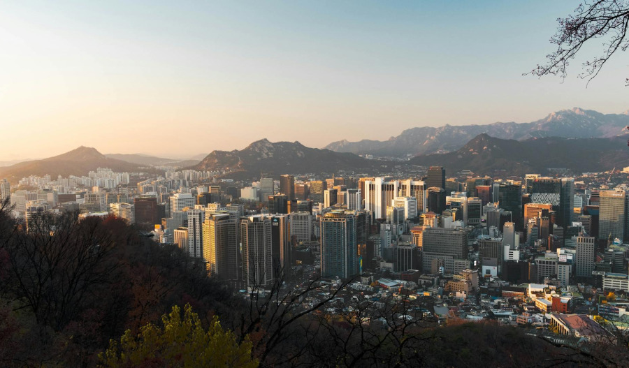 APAC markets mixed despite Wall Street gains