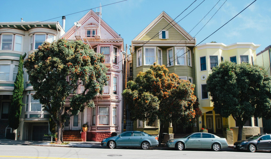 U.S. housing market expected to steady in 2026