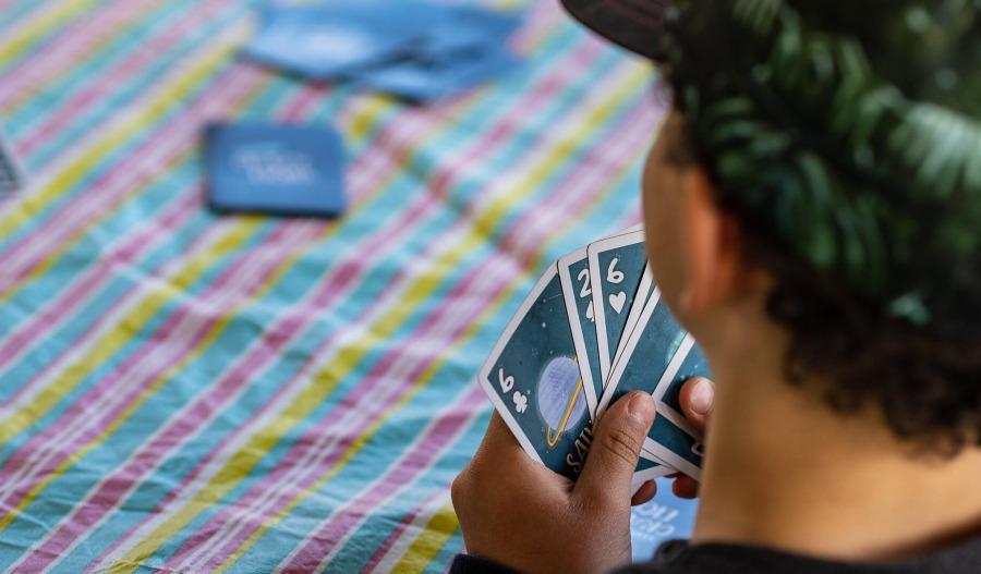 Lockheed Martin to triple patriot missile output