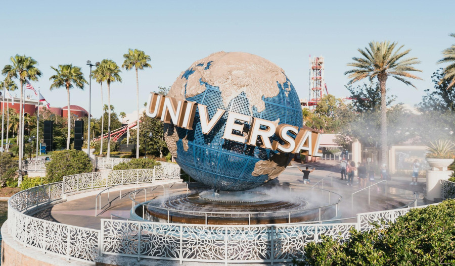 UMG partners with Nvidia to leverage AI in music