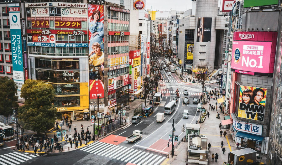 APAC markets mixed after Wall Street drops