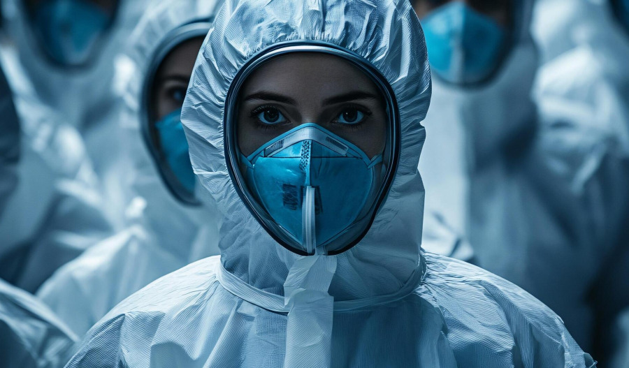 Trading floor: Monadelphous, Linq Minerals rise: Ansell drops